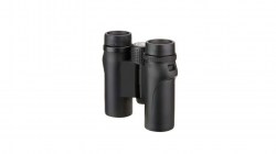 4.Carson VP Series 10X25mm Binoculars, Black VP-025